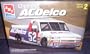 #8305 AMT/Ertl Kenny Schrader #52 AC Delco Nascar Truck 1/25 Scale Plastic Model Kit,Needs Assembly