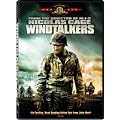 Windtalkers