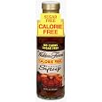 BUY : Walden Farms Pancake, 12-Ounce (Pack of 6)