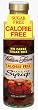 Walden Farms Pancake, 12-Ounce (Pack of 6)