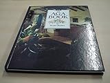 The Aga book