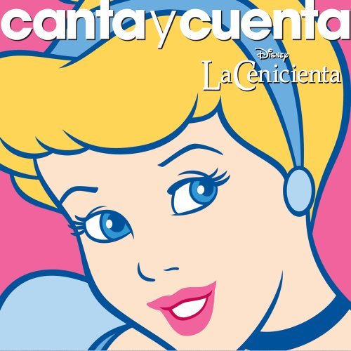 La Cenicienta