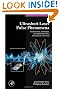 Ultrashort Laser Pulse Phenomena, Second Edition (Optics and Photonics Series)