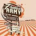 Seven Nation Army