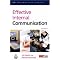 My recommended internal comms/social media must-reads