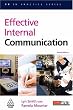 Effective Internal Communication (PR in Practice)