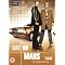 some of the best tv series on dvd
