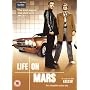 Life On Mars : Complete BBC Series 1 [2006] [DVD]