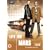 Life On Mars : Complete BBC Series 1 [2006] [DVD]