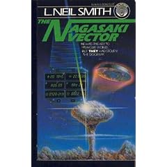 The Nagasaki Vector
