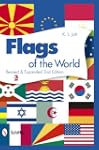 Flags of the World