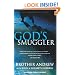 God's Smuggler