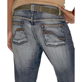 Best-Seller-Men-Jeans-Wear