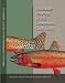Incredible Journey of the Greenback Cutthroats