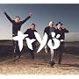 Ce Que L'On S�me ~ Tryo