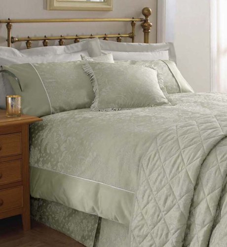 Royal Jacquard Pillowcase