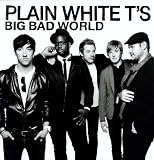 Big Bad World [Vinyl]