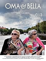 Oma And Bella