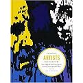 Educating Artists for the Future (Learning at the Intersections of Art, Science, Technology, and Culture) (Hardcover)