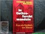In Gottesfurcht wandeln. Texte des Kardinals von M�nster