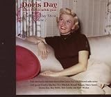 Love to Be With You: the Doris Day Show Vol.2