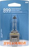 899 BP
