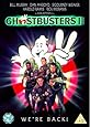 Ghostbusters 2 [DVD] [2008]