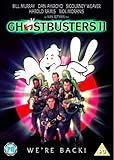 Ghostbusters 2 [DVD] [2008]
