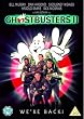 Ghostbusters 2 [DVD] [2008]