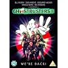 Ghostbusters 2 [DVD] [2008]
