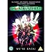 Ghostbusters 2 [DVD] [2008]