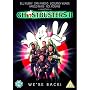 Ghostbusters 2 [DVD]