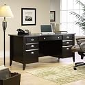 Executive Desk