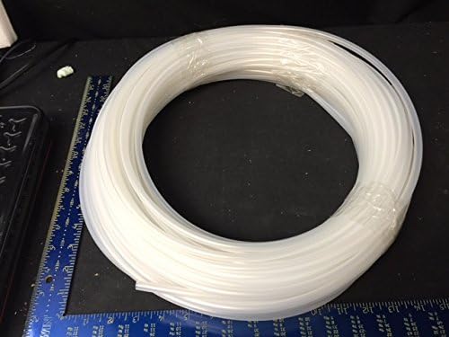 FICO GRADE E5 WP SK-PE-8/6-N-50 PE-SCHLAUCH 8MM