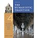 The Humanistic Tradition, Book 4: Faith, Reason, and Power in the Early Modern World