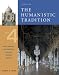 The Humanistic Tradition, Book 4: Faith, Reason, and Power in the Early Modern World