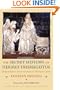 The Secret History of Hermes Trismegistus: Hermeticism from Ancient to Modern Times