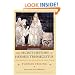 The Secret History of Hermes Trismegistus: Hermeticism from Ancient to Modern Times