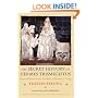 The Secret History of Hermes Trismegistus: Hermeticism from Ancient to Modern Times