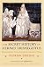 Books : The Secret History of Hermes Trismegistus: Hermeticism from Ancient to Modern Times