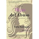 Hijas del Abuso (Spanish Edition)