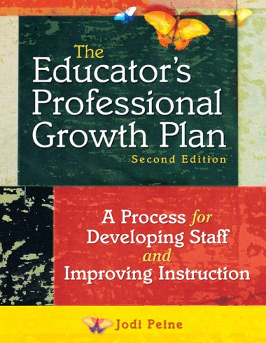 Schools and Instruction