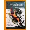 El Cristo Del Oceano [*Ntsc/region 1 & 4 Dvd. Import-latin America] No English Options