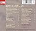 Very best of Jessye Norman
