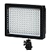 Bestlight® Photography 216 LED Studio Lighting Kit, including (2)W216 Dimmable Ultra High Power Panel Digital Camera DSLR Camcorder LED Video Light (2)32