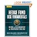 Hedge Fund Risk Fundamentals: Solving the Risk Management and Transparency Challenge (Bloomberg Professional Library)