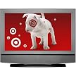 Olevia 32" LCD HDTV Monitor - 332H