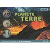 La terre