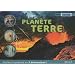 La terre