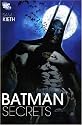 Batman: Secrets (Batman)